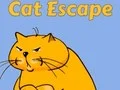 ゲーム猫の脱出オンライン ゲーム猫の脱出オンライン