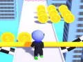 ゲームレールランナーオンライン