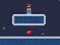 ゲーム時間の魔女オンライン