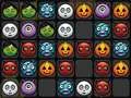 ゲームハロウィンパズルオンライン ゲームハロウィンパズルオンライン