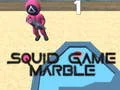 ゲームイカゲーム: マーブルオンライン