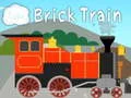 ゲームラボレンガ列車オンライン