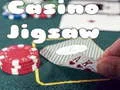 ゲームカジノジグソーパズルオンライン ゲームカジノジグソーパズルオンライン