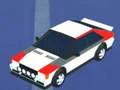 ゲームエースドリフトオンライン