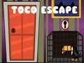 ゲームトコ エスケープオンライン