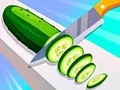 ゲームフルーツスライスチャレンジオンライン ゲームフルーツスライスチャレンジオンライン