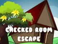 ゲームチェックされた部屋の脱出オンライン ゲームチェックされた部屋の脱出オンライン
