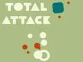 ゲームトータルアタックオンライン