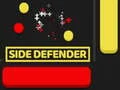 ゲームサイドディフェンダーオンライン
