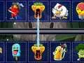 ゲーム固定チャレンジオンライン ゲーム固定チャレンジオンライン