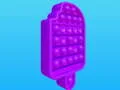 ゲームポップイット3Dフィジェットオンライン