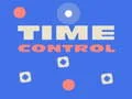 ゲーム時間の管理オンライン ゲーム時間の管理オンライン
