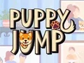 ゲーム子犬ジャンプオンライン ゲーム子犬ジャンプオンライン