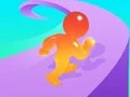 ゲームマッスルレース3Dオンライン