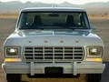 ゲームフォード F-100 エルミネーター スライドオンライン ゲームフォード F-100 エルミネーター スライドオンライン