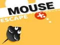 ゲームマウスの脱出オンライン