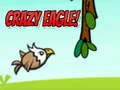ゲームクレイジーイーグル！オンライン