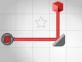 ゲームレーザー光線オンライン ゲームレーザー光線オンライン