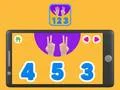 ゲーム123ゲームオンライン