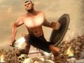 ゲームグラディエーター：真実の物語オンライン