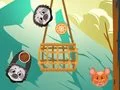 ゲームバスケットに飛ばすオンライン ゲームバスケットに飛ばすオンライン