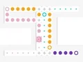 ゲームスリップブロックオンライン ゲームスリップブロックオンライン
