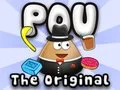 ゲームプー: オリジナルオンライン