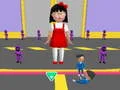 ゲームイカ7チャレンジオンライン