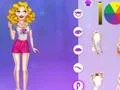 ゲームセレブリティのライフスタイルオンライン
