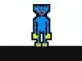ゲームウギブギオンライン