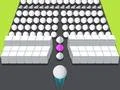 ゲーム楽しいバンプ3Dオンライン ゲーム楽しいバンプ3Dオンライン