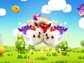 ゲーム鳥の整列オンライン ゲーム鳥の整列オンライン