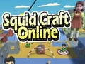 ゲームイカクラフトオンラインオンライン