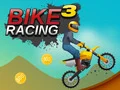 ゲームバイクレース 3オンライン