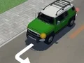 ゲーム左に曲がるオンライン