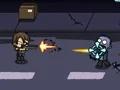 ゲームゾンビの状態 3オンライン