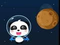 ゲーム赤ちゃんパンダアップオンライン