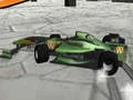ゲームフォーミュラ クレイジースタントオンライン