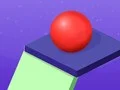 ゲームクレイジーフォールingボールオンライン ゲームクレイジーフォールingボールオンライン