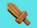 ゲームバトルビルド2オンライン