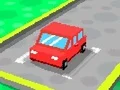 ゲームピクセルパーク3Dオンライン