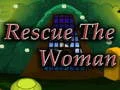 ゲーム女性を救えオンライン ゲーム女性を救えオンライン
