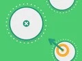 ゲームプラットフォームに到達するオンライン ゲームプラットフォームに到達するオンライン