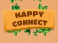 ゲームハッピーコネクトオンライン ゲームハッピーコネクトオンライン