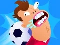 ゲームフットボールキラーオンラインオンライン