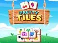 ゲームきれいなタイルオンライン ゲームきれいなタイルオンライン