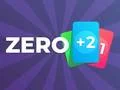 ゲームゼロ21: 21ポイントオンライン