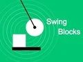 ゲームスウィングブロックオンライン ゲームスウィングブロックオンライン
