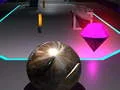 ゲーム3Dボールスペースオンライン ゲーム3Dボールスペースオンライン