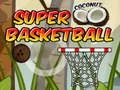 ゲームスーパートロピカルバスケットボールオンライン ゲームスーパートロピカルバスケットボールオンライン